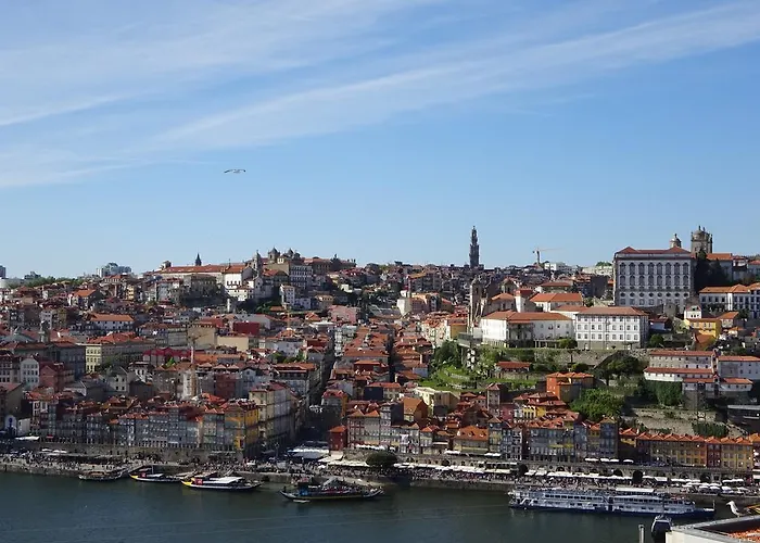 Bom Dia Porto