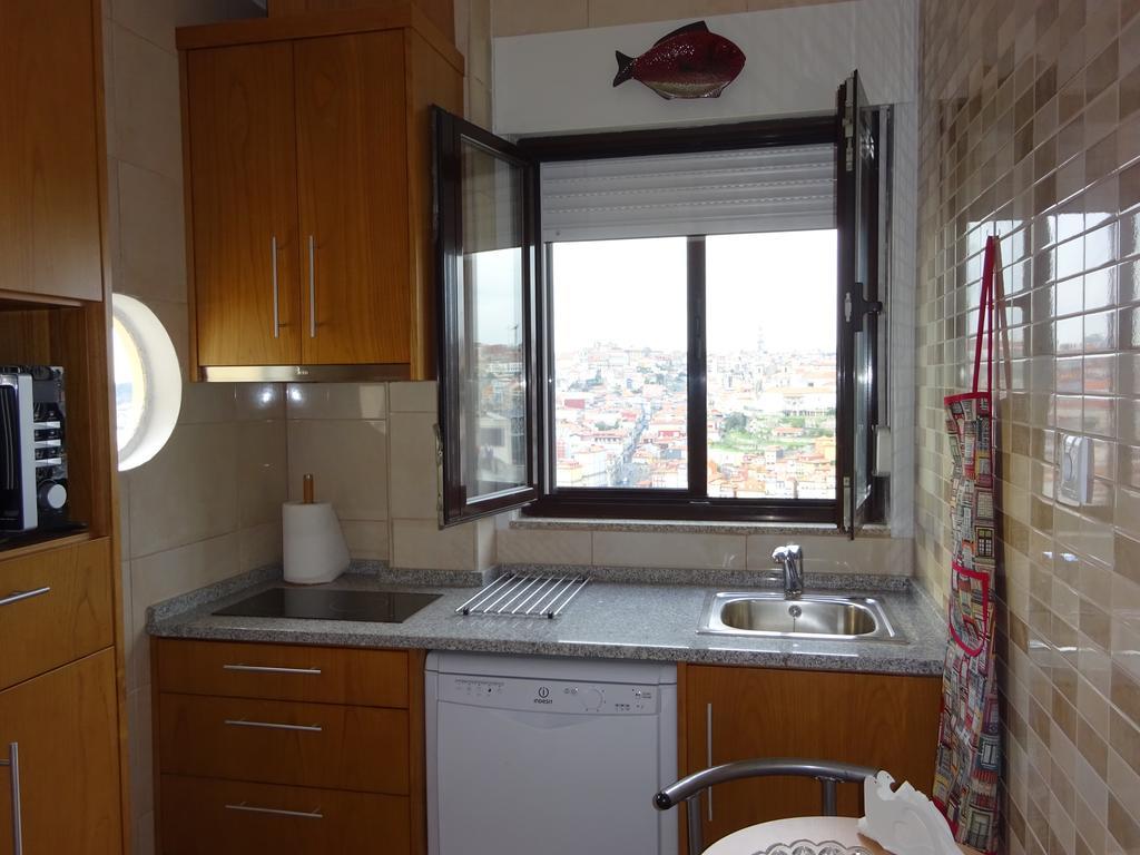 Bom Dia Porto Vila Nova de Gaia