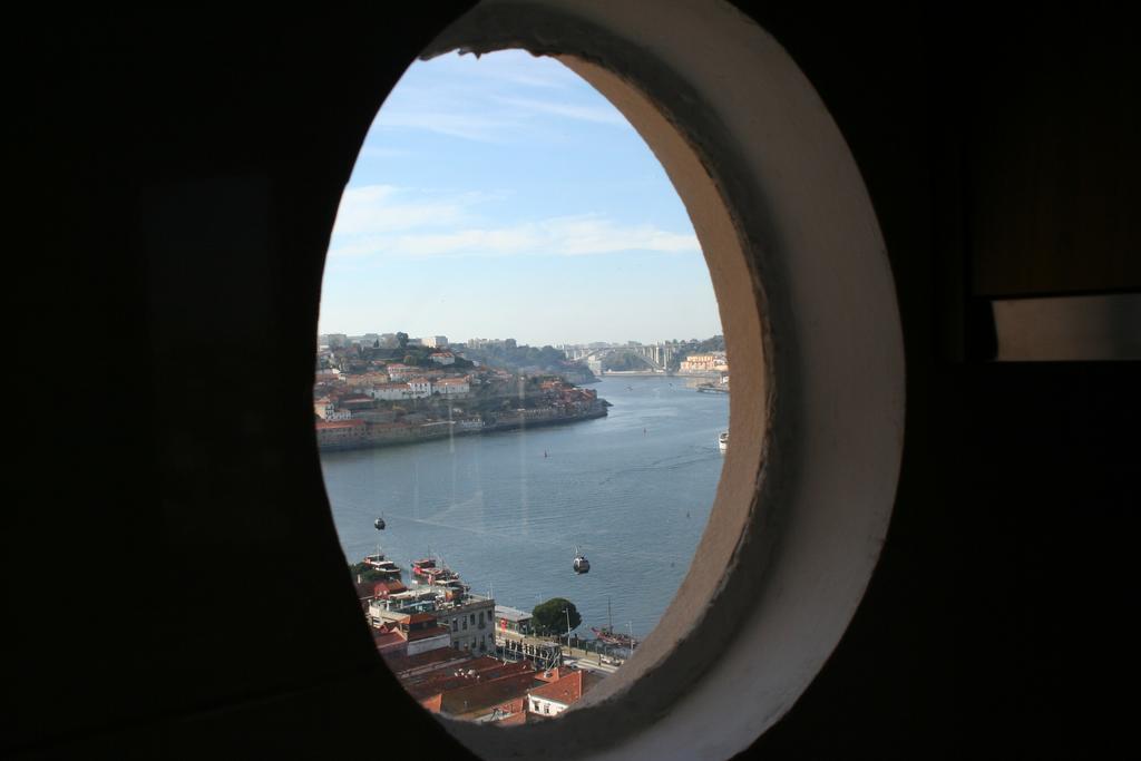 Bom Dia Porto