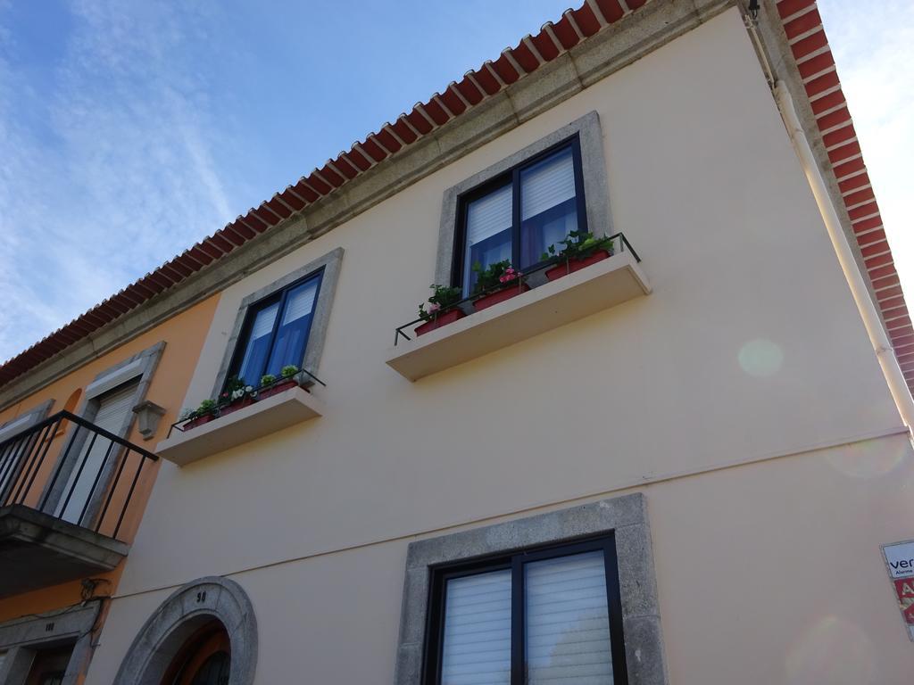Сasa de vacaciones Bom Dia Porto Vila Nova de Gaia